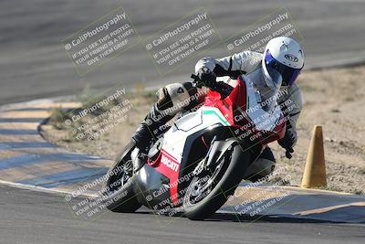 media/Oct-26-2025-Race Pace (Sun) [[c1447ca738]]/Verified/2-Turns 9 and 8 (945am)/